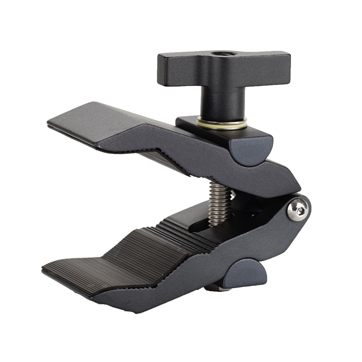 9.Solutions Python Clamp