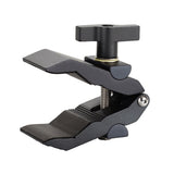 9.Solutions Python Clamp