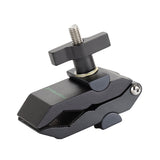 9.Solutions Python Clamp