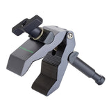 9.Solutions Python clamp with stud