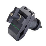 9.Solutions Python clamp with grip head