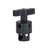 9.Solutions Grip Joint