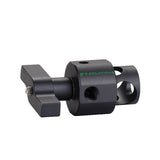 9.Solutions Grip Joint