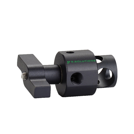 9.Solutions Grip Joint