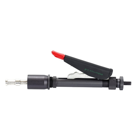 9.Solutions El-Bo Arm