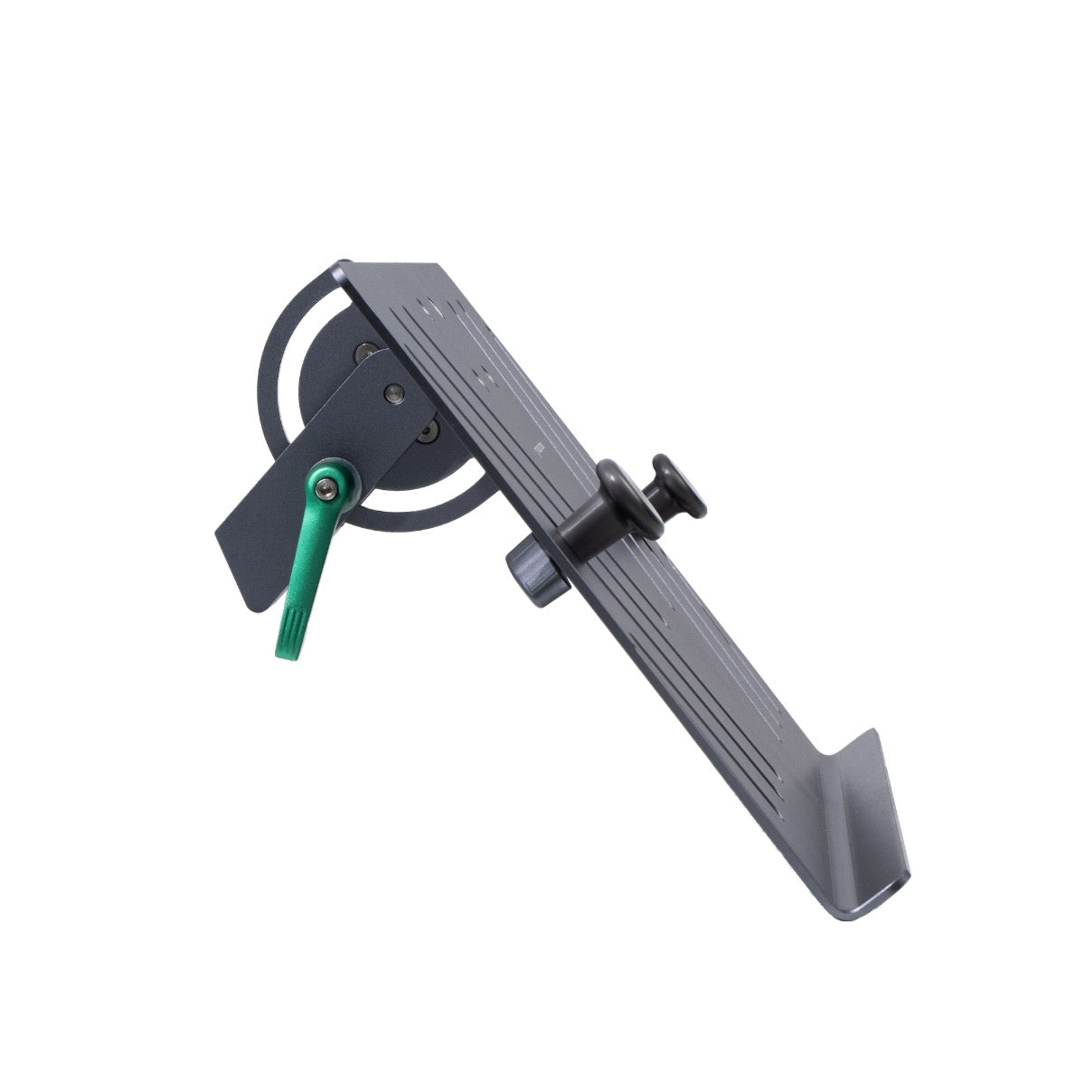 9.Solutions Laptop Holder