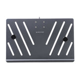 9.Solutions Laptop Holder