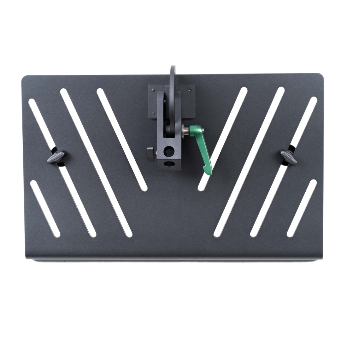 9.Solutions Laptop Holder