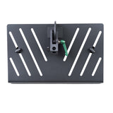 9.Solutions Laptop Holder