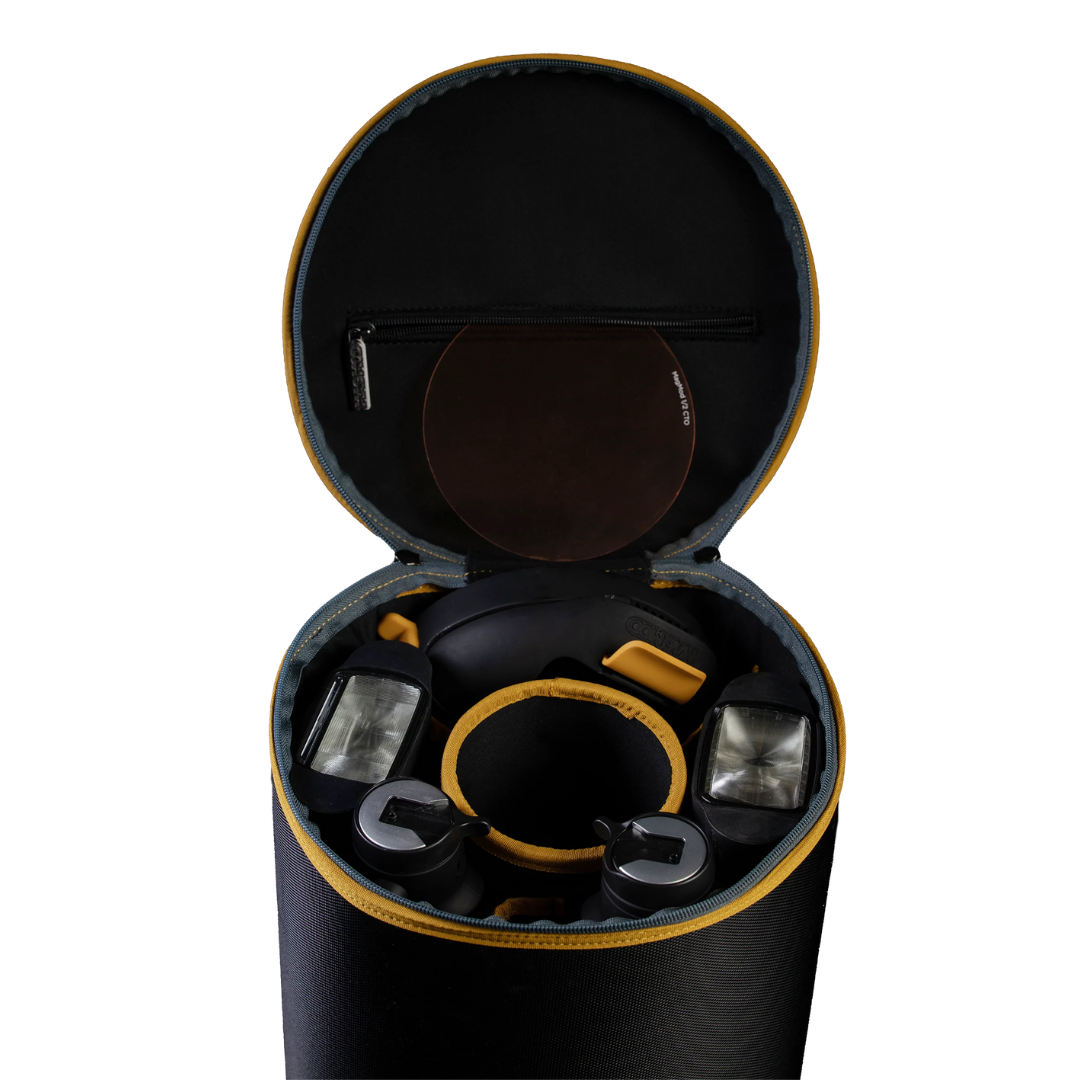 MagMod Magbox PRO Small Case