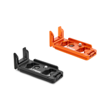 PAIGE QD Arca-Swiss Compatible Dedicated L-Bracket for Lumix S5 II, S5 IIX, & G9 II