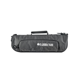 Clamshell Tripod Bags