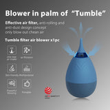 VSGO Portable Lens Cleaning Kit