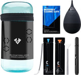 VSGO Multifunctional Lens & Sensor Cleaning Kit