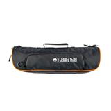 Clamshell Tripod Bags