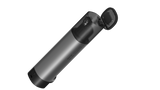 VSGO Air Duster Vacuum - Dark Grey