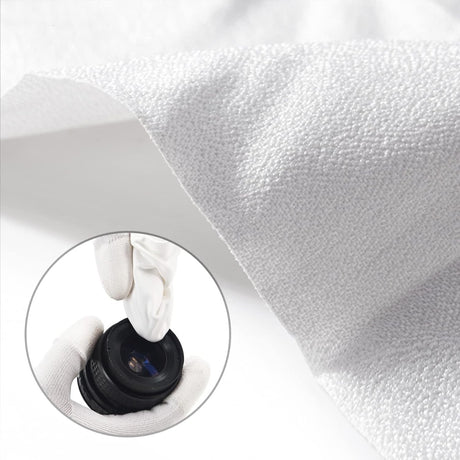 VSGO Portable Lens Cleaning Kit