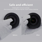 VSGO Multifunctional Lens & Sensor Cleaning Kit