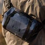 Wandrd Rogue Sling V2 6L