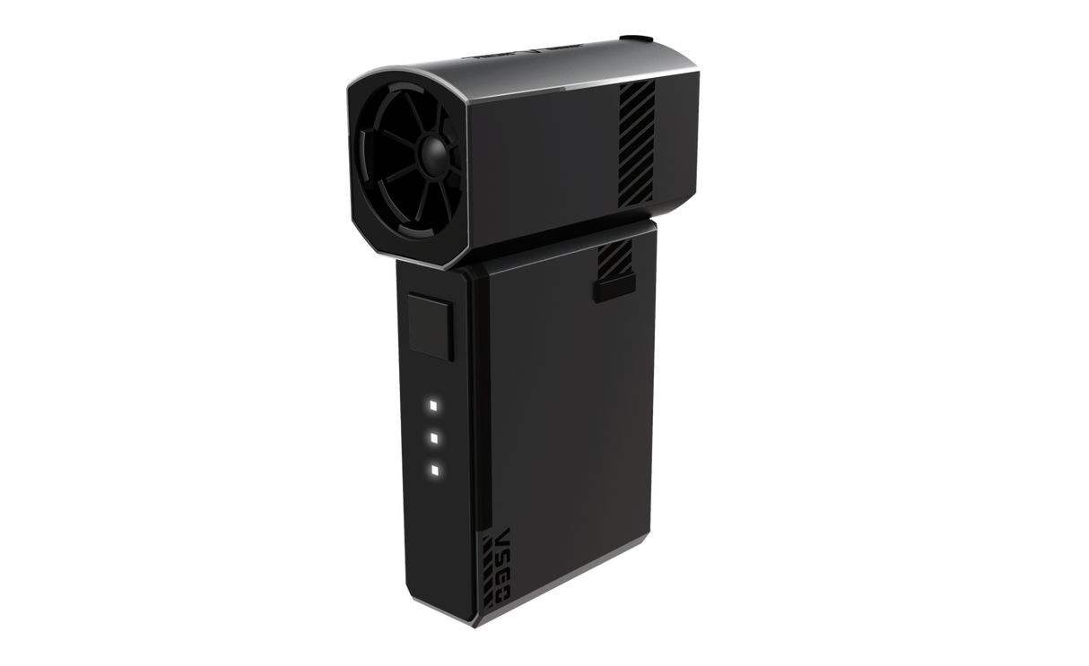 VSGO Portable Air Duster