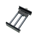 9.Solutions Tablet Holder