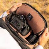 Wandrd Rogue Sling V2 6L