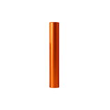 XPAND 15mm Rail