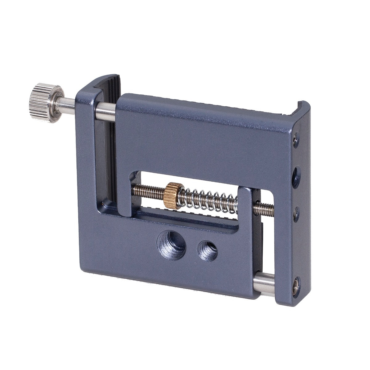 9.Solutions Phone Grip (cell phone holder)