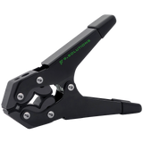 9.Solutions Savior spring clamp