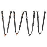 AXIS Anywhere QD Camera Strap for Camera & Hiking Bags