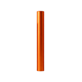 XPAND 15mm Rail