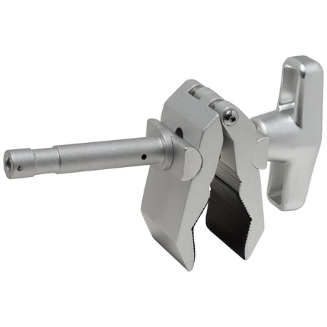 9.Solutions Heavy-duty Python Clamp