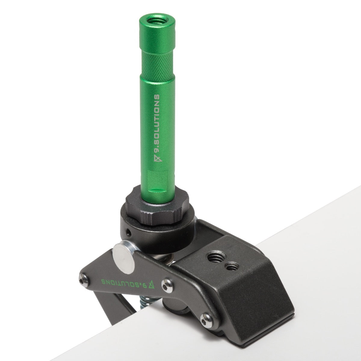 9.Solutions 3.5 inch Baby Pin set