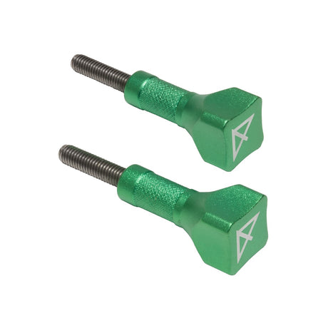9.Solutions GoPro Thumb Screw (a package of 2 pcs)