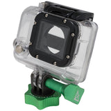 9.Solutions GoPro Thumb Screw (a package of 2 pcs)