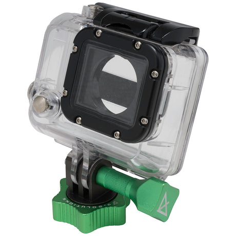 9.Solutions GoPro Thumb Screw (a package of 2 pcs)