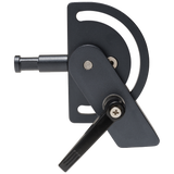 9.Solutions Tilt stud adaptor 