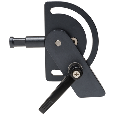 9.Solutions Tilt stud adaptor 