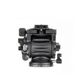 AirHed Cine CC Arca-Swiss Compatible Fluid-Motion Video Head
