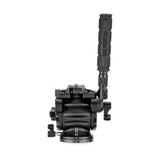 AirHed Cine CC Arca-Swiss Compatible Fluid-Motion Video Head