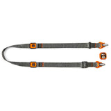 AXIS 24 QD Neck & Shoulder Camera Strap