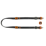 AXIS 24 QD Neck & Shoulder Camera Strap