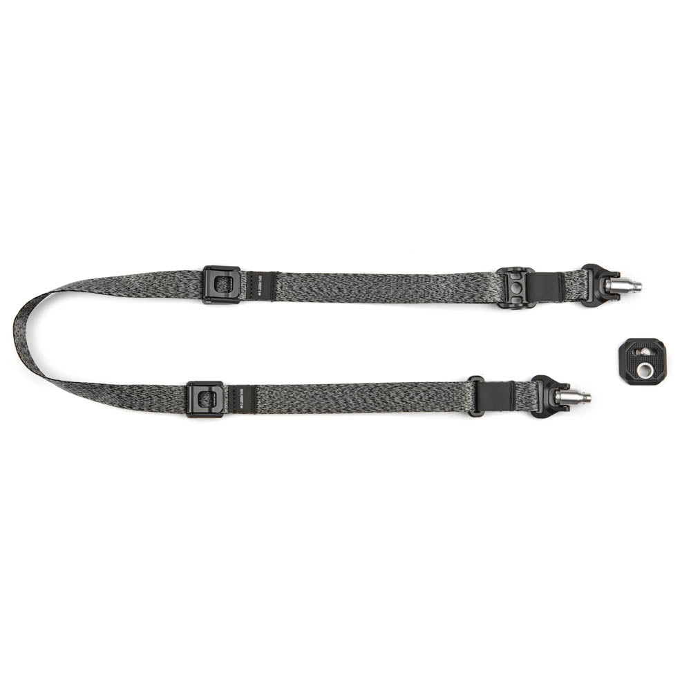 AXIS 24 QD Neck & Shoulder Camera Strap