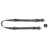 AXIS 24 QD Neck & Shoulder Camera Strap