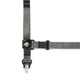 AXIS 24 QD Neck & Shoulder Camera Strap