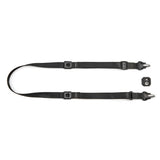 AXIS 24 QD Neck & Shoulder Camera Strap