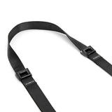 AXIS 24 QD Neck & Shoulder Camera Strap