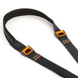 AXIS 24 QD Neck & Shoulder Camera Strap