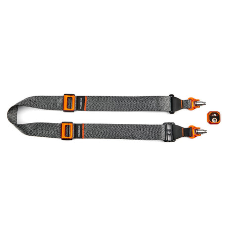 AXIS 44 QD Neck & Shoulder Camera Strap