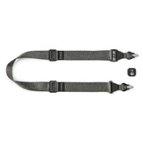 AXIS 44 QD Neck & Shoulder Camera Strap